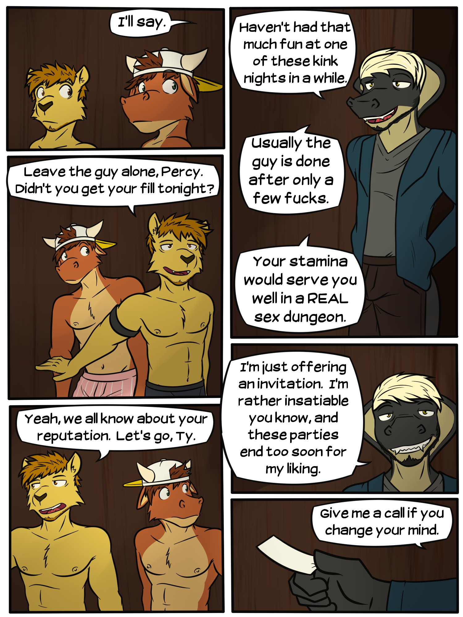 Page 60